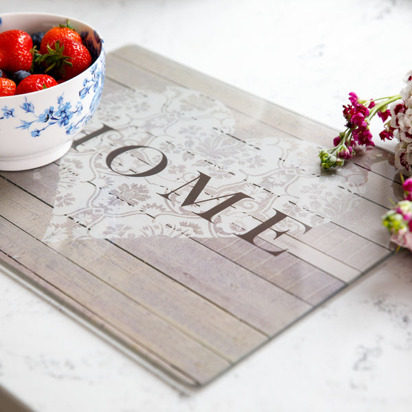 Everyday Home Home Work Surface Protector image 6