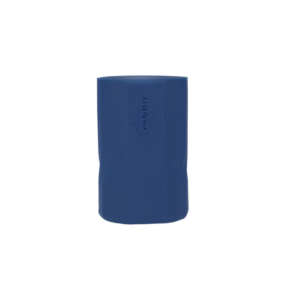 Rabbit Pinch Foil Cutter and Bottle Stopper image 8