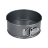 Instant Pot™ 7.5-inch Nonstick Springform Pan image 11