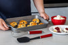 KitchenAid 2pc Baking Set – Empire Red image 6