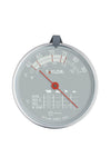 Taylor Pro Leave-In Meat Thermometer image 3