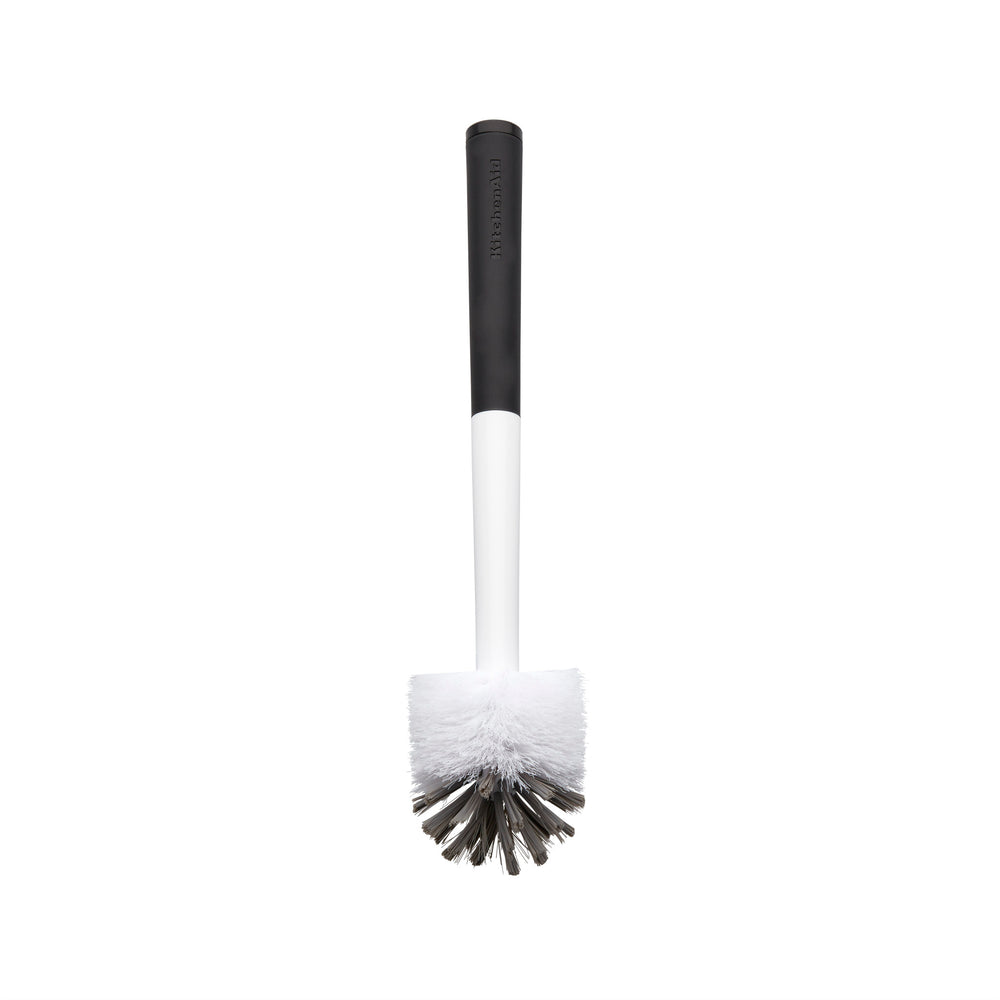 KitchenAid 2-Piece Cleaning Brush Set