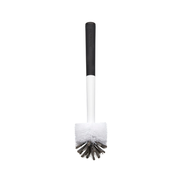 KitchenAid 2-Piece Cleaning Brush Set image 11