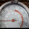 Taylor Pro Oven Thermometer image 11