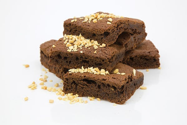 MasterClass Non-Stick Brownie Pan, 34cm x 20cm image 5