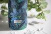 Built 500ml Double Walled Stainless Steel Water Bottle Dark Tropics image 6
