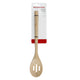 KitchenAid  Slotted Bamboo Spoon