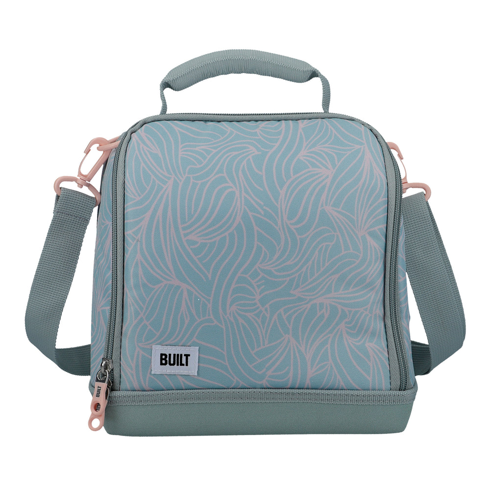 Built Mindful 7 Litre Lunch Bag image 1