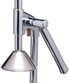 MasterClass Deluxe Chrome Plated Lever-Arm Juicer image 3