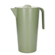 Mikasa Summer Recycled Plastic Pitcher - Green