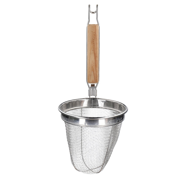 KitchenCraft World of Flavours Strainer image 3