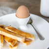 Maxwell & Williams White Basics Egg Cup image 4