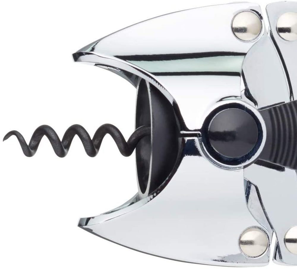 BarCraft Lazy Fish Corkscrew