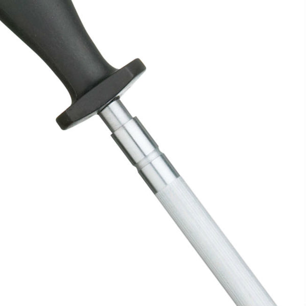 MasterClass 25cm Sharpening Steel image 3