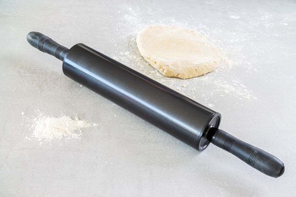 KitchenCraft Non-Stick 46cm Rolling Pin