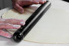 MasterClass Quarry Marble Rolling Pin and Stand image 9