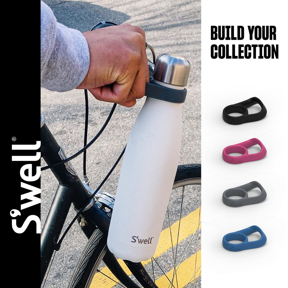 S’well Bottle Handle, Pink