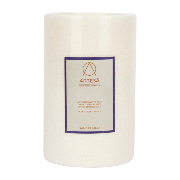 Artesà Marble Wine Cooler image 4