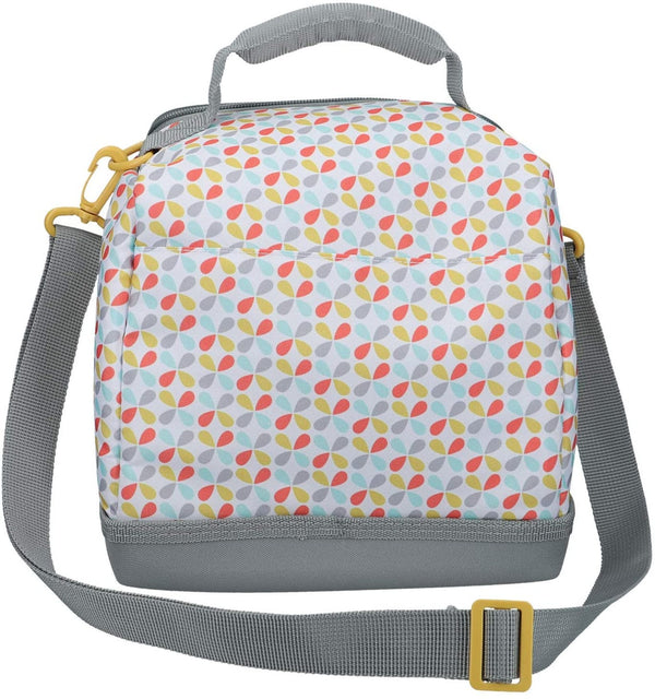 Built Stylist 7 Litre Lunch Bag image 6