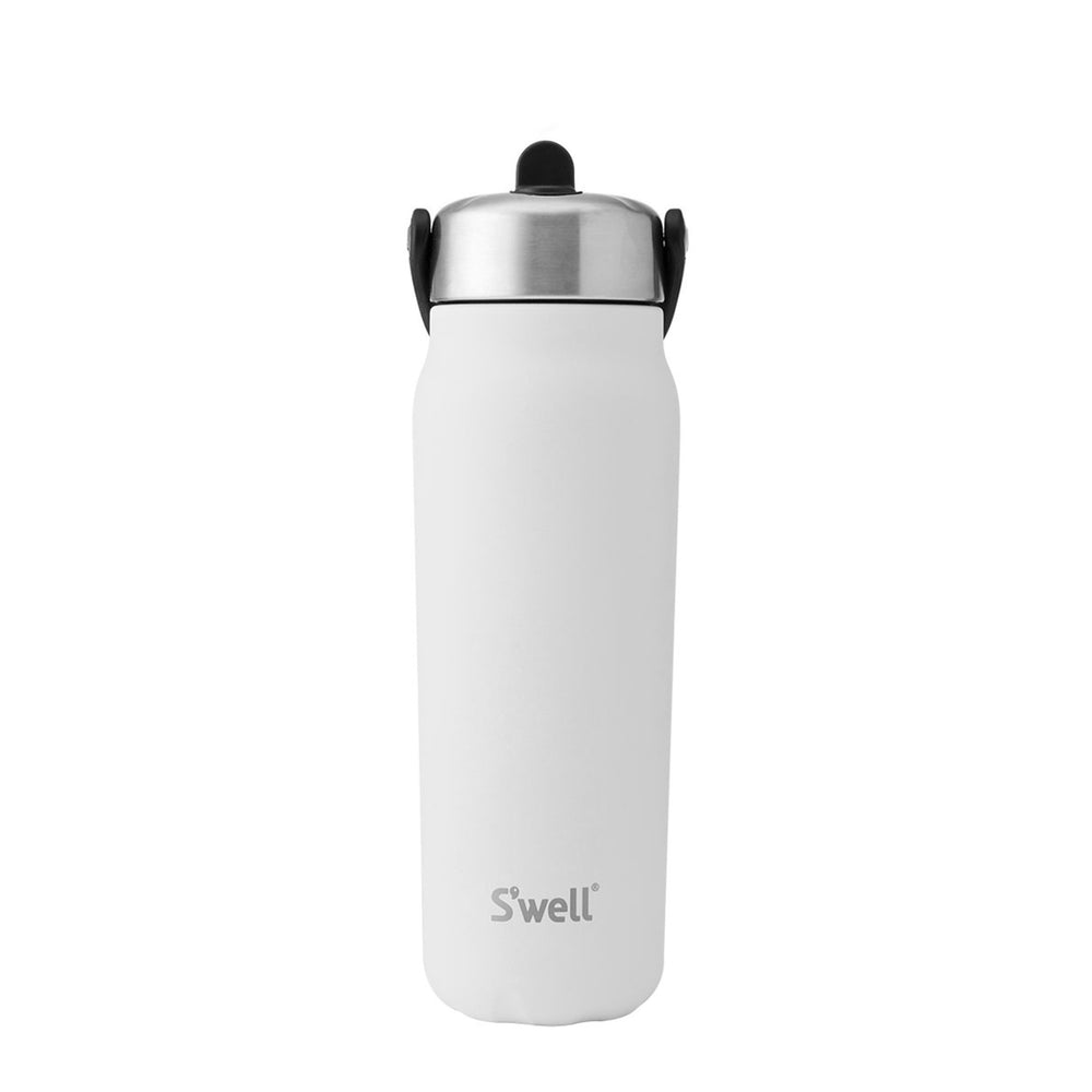 S'well Explorer Bottle, Moonstone, 700ml image 1