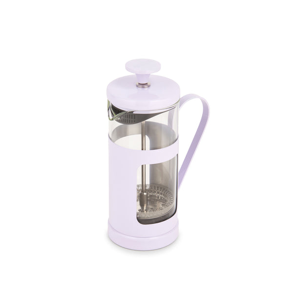 La Cafetière Monaco Lavender Purple Cafetière - 3 Cup image 3
