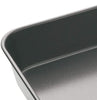 MasterClass Non-Stick Roasting Pan, 34cm x 26cm