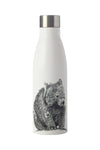 Maxwell & Williams Marini Ferlazzo 500ml Wombat Double Walled Insulated Bottle image 2