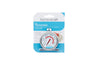 KitchenCraft Stainless Steel Oven Thermometer image 4