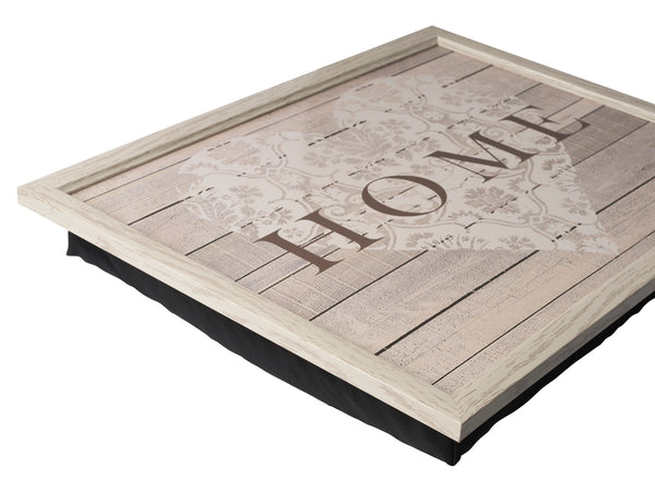 Everyday Home Home Laptray image 3