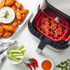 Instant Pot™ Instant Vortex™ Silicone Flippable Grill Cage image 2
