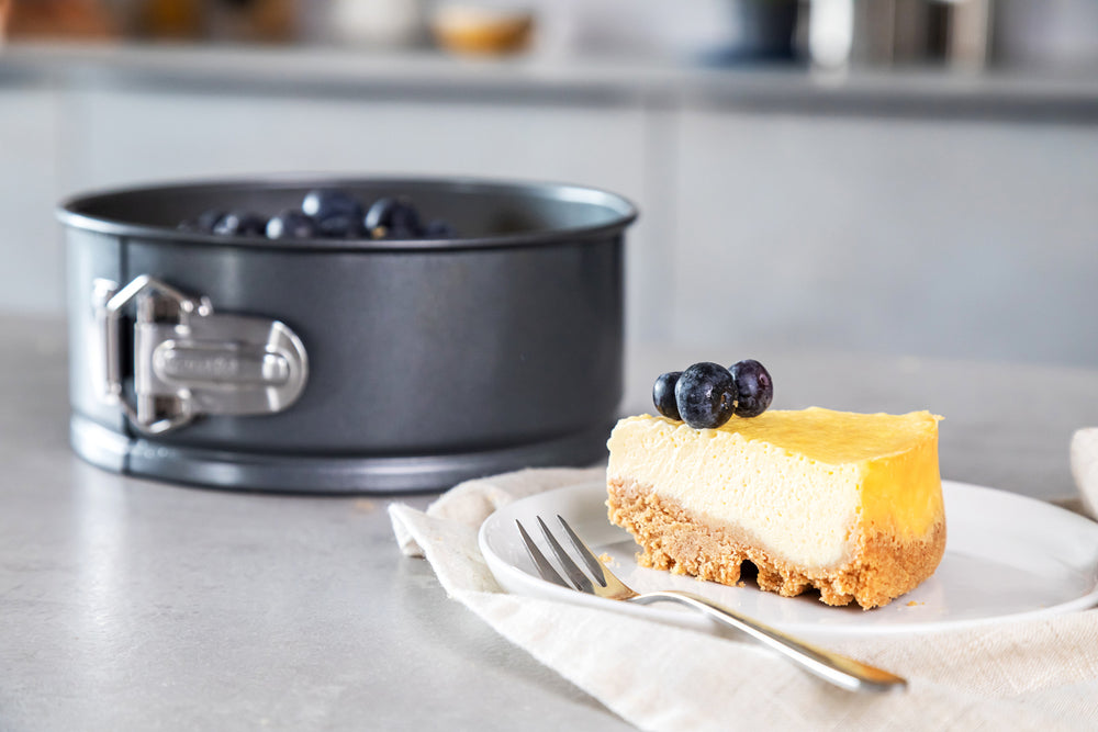 Instant Pot™ 7.5-inch Nonstick Springform Pan