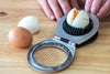 MasterClass Cast Deluxe Egg Slicer and Wedger image 9