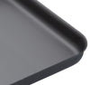 MasterClass Non-Stick Hard Anodised Baking Pan, 42cm image 3
