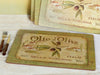 Creative Tops Olio D Oliva Pack Of 4 Large Premium Placemats image 2