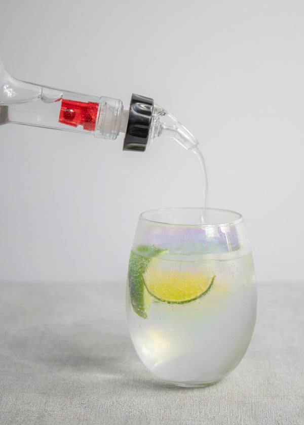 BarCraft Shot Measure and Pourer image 5