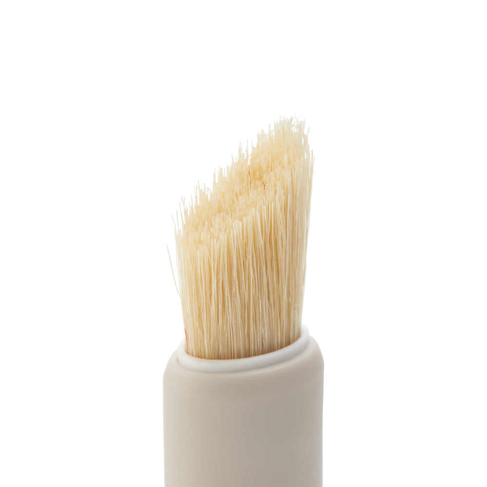 Chef'n Shroombrush Mushroom Corer and Brush