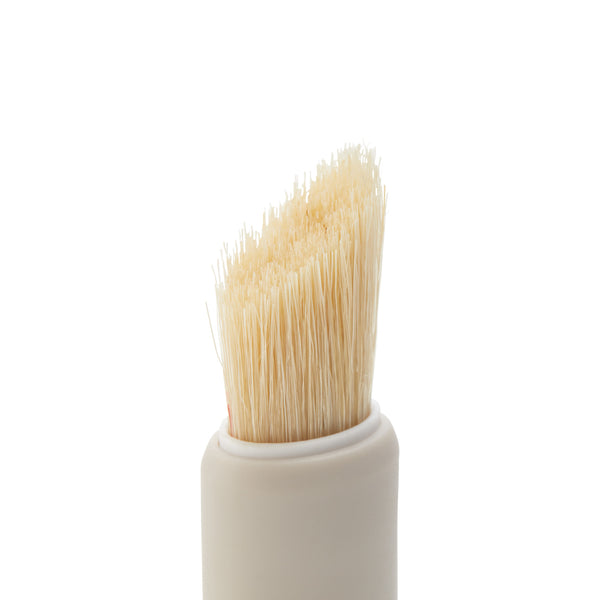 Chef'n Shroombrush Mushroom Corer and Brush image 3