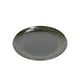 Mikasa Jardin Stoneware Side Plates, Set of 4, 21.5cm, Green