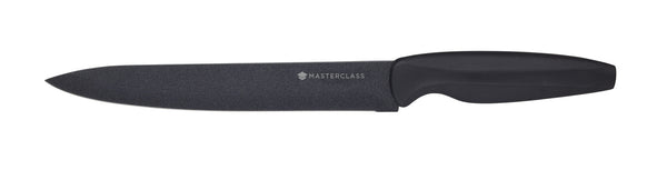 MasterClass Agudo 5 Piece Knife Set with Storage Stand image 7