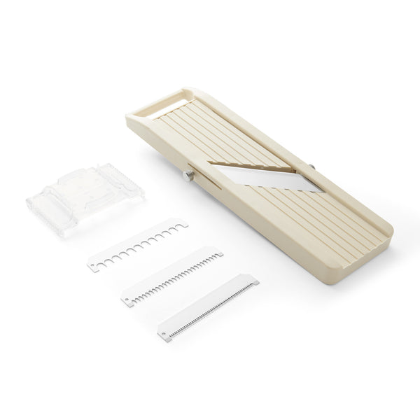 KitchenCraft Japanese Mandoline image 6