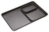 MasterClass Non-Stick Baking Tray, 16.5cm x 10cm image 3