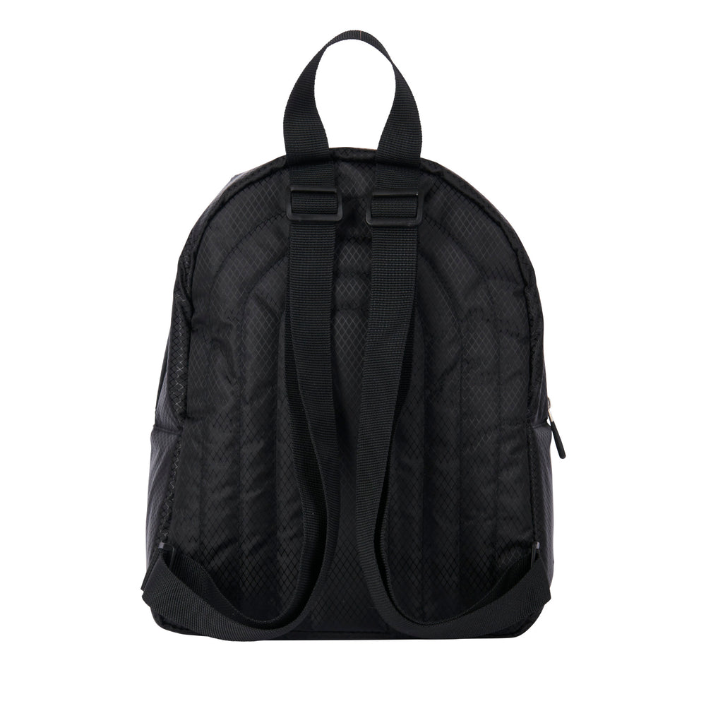 BUILT Puffer 7.2 Litre Insulated Backpack