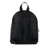 BUILT Puffer 7.2 Litre Insulated Backpack image 9