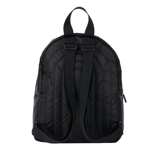 BUILT Puffer 7.2 Litre Insulated Backpack image 9