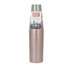 Built Perfect Seal 540ml Rose Gold Hydration Bottle image 4