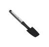 MasterClass Soft Grip Stainless Steel Jar Spatula - 28 cm