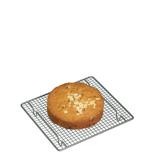 MasterClass Non-Stick Cooling Tray, 23cm x 26cm image 7