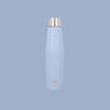 BUILT Apex 540ml Insulated Water Bottle - Arctic Blue image 7