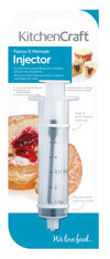 KitchenCraft Flavour Injector image 4