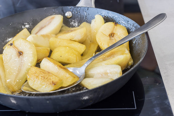 MasterClass Set of 2 Serving Spoons image 6